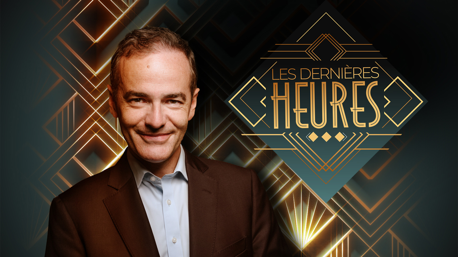 LES_DERNIERES_HEURES_VISUEL_AVEC_TITRE.jpg