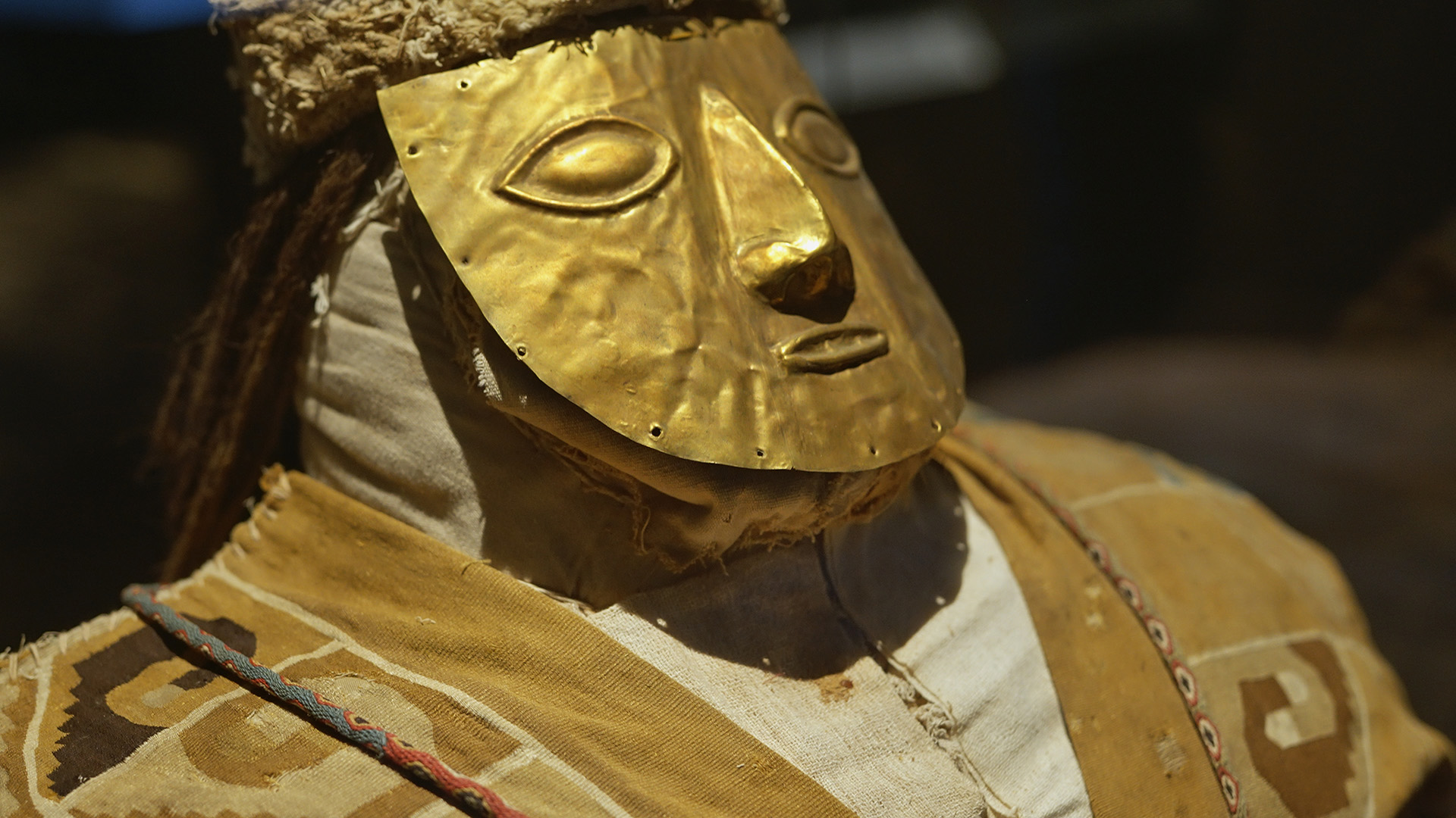 Le mystère des Incas des origines à la chute S1E2 - catchup 1920x1080.jpg