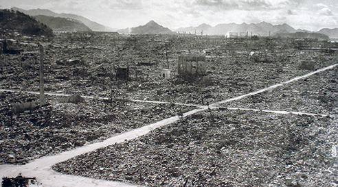 Le-Japon-sous-les-decombres-v.jpg