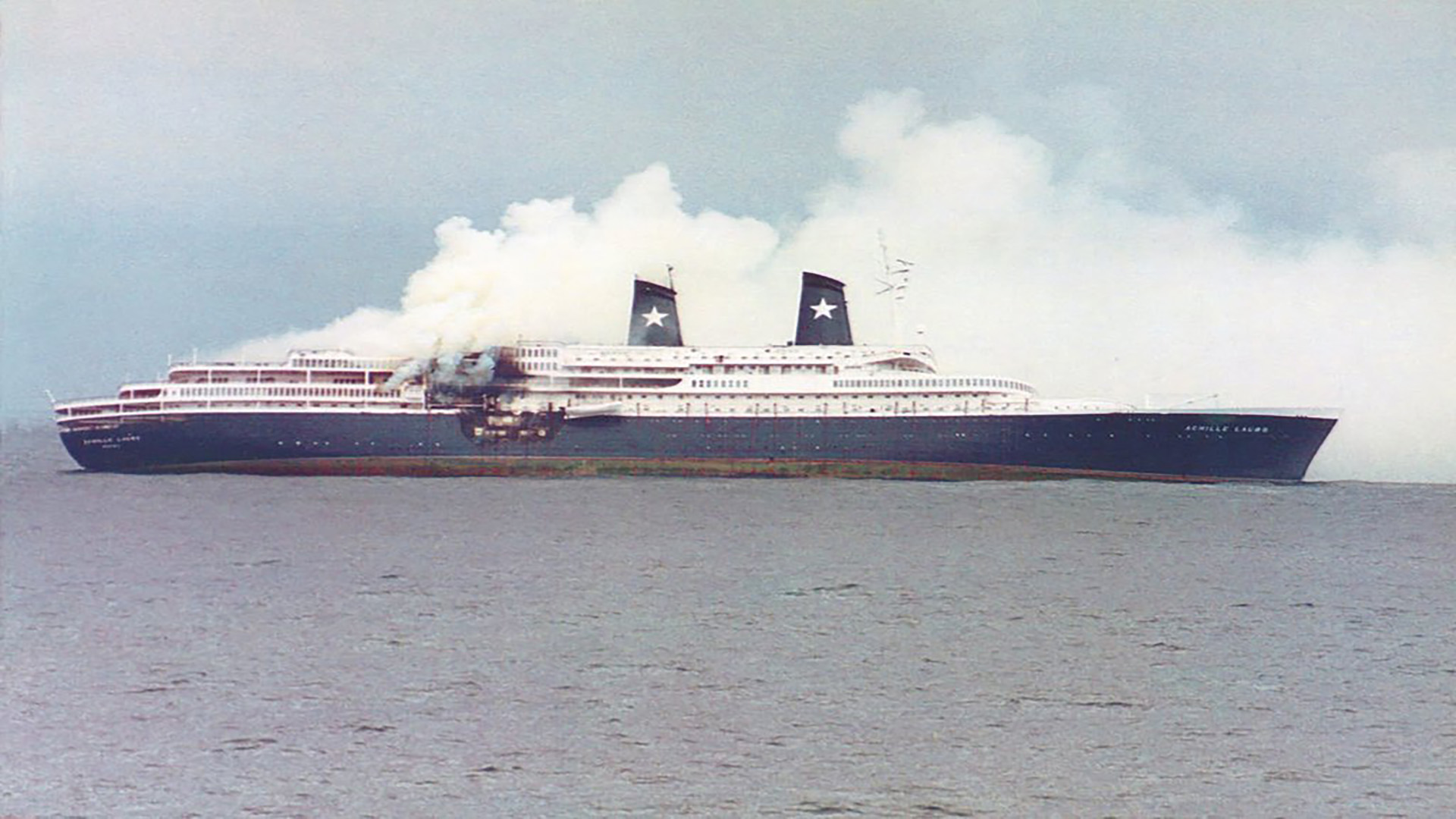 Les paquebots perdus S2E2 - catchup 1920x1080.jpg