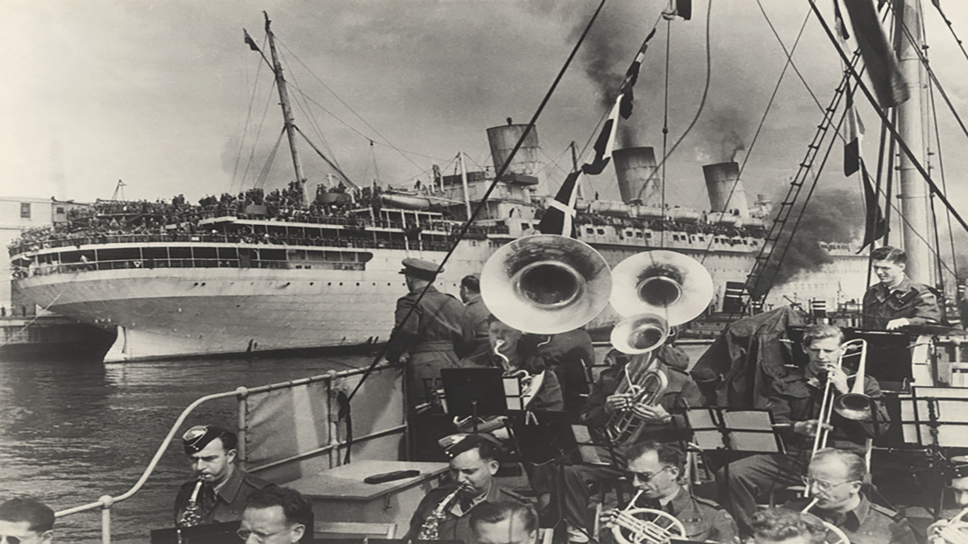 Les paquebots perdus S2E3 - catchup 1920x1080.jpg