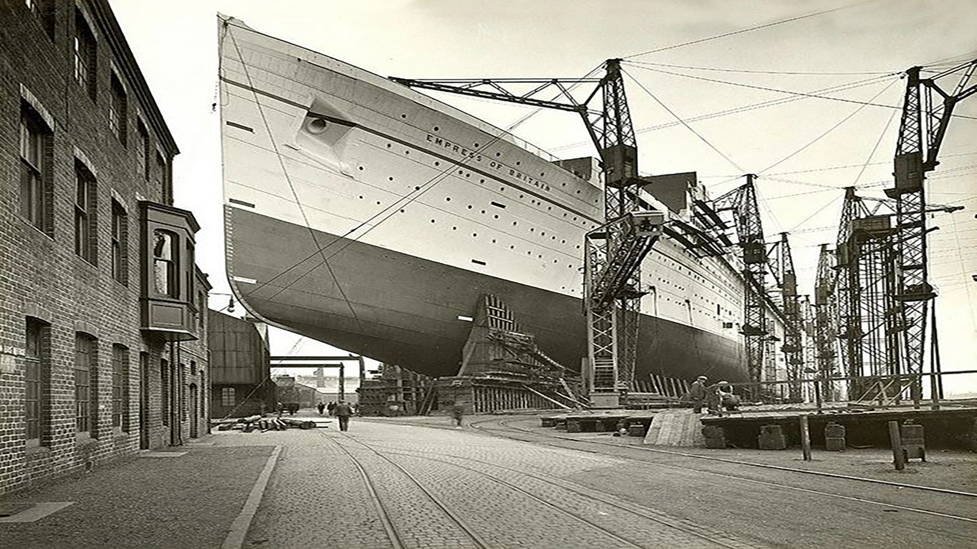 Les paquebots perdus S2E5 L'Empress of Britain - catchup 1920x1080.jpg