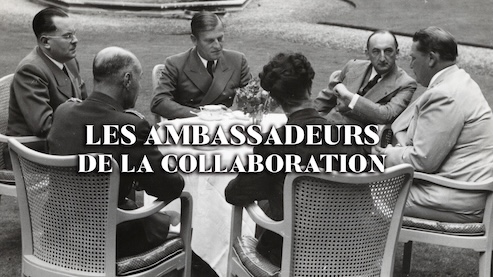 Les-ambassadeurs-visuel-avec-titre.jpg