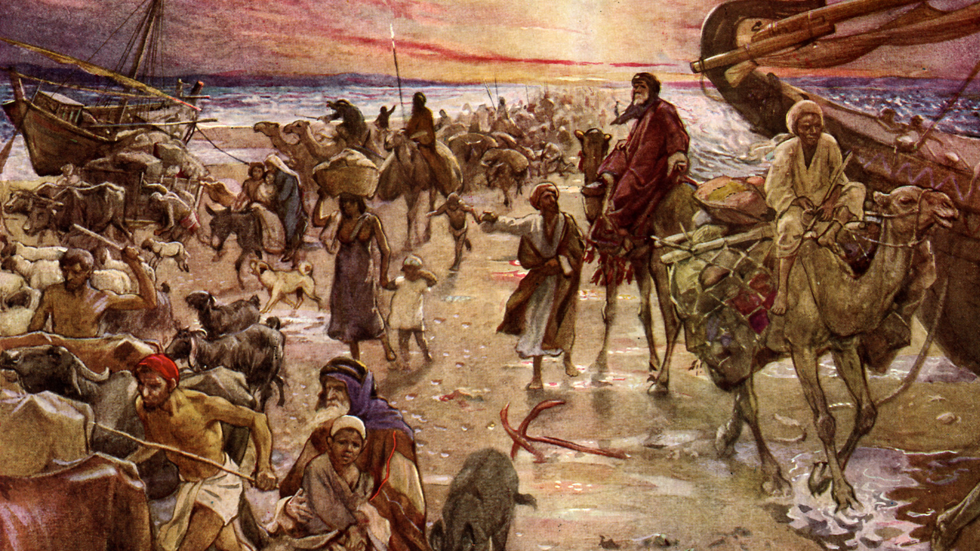 Les-plus-grands-mystères-10_plaies.jpg
