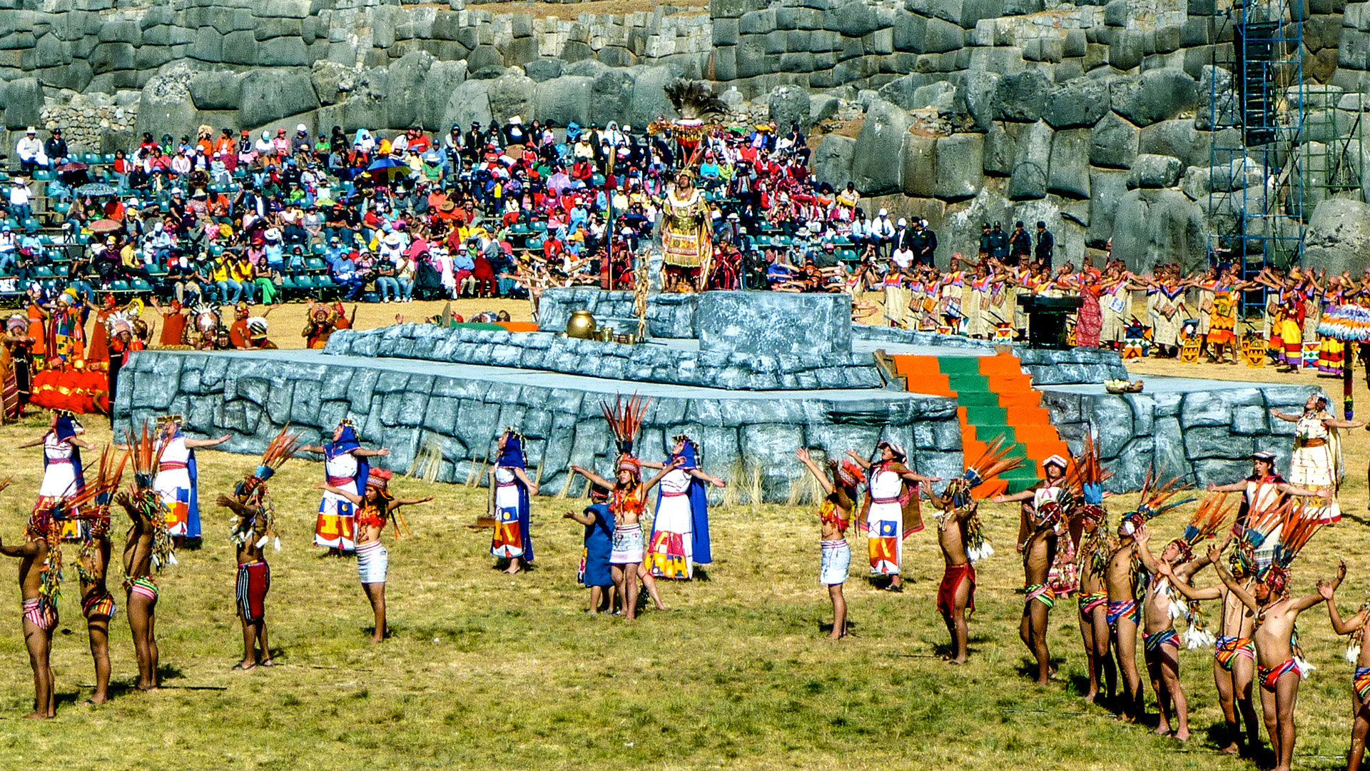 Les-plus-grands-mystères-incas.jpg