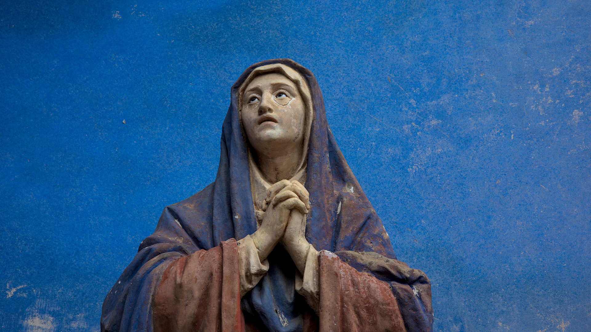 Les-plus-grands-mystères-marie_madeleine.jpg