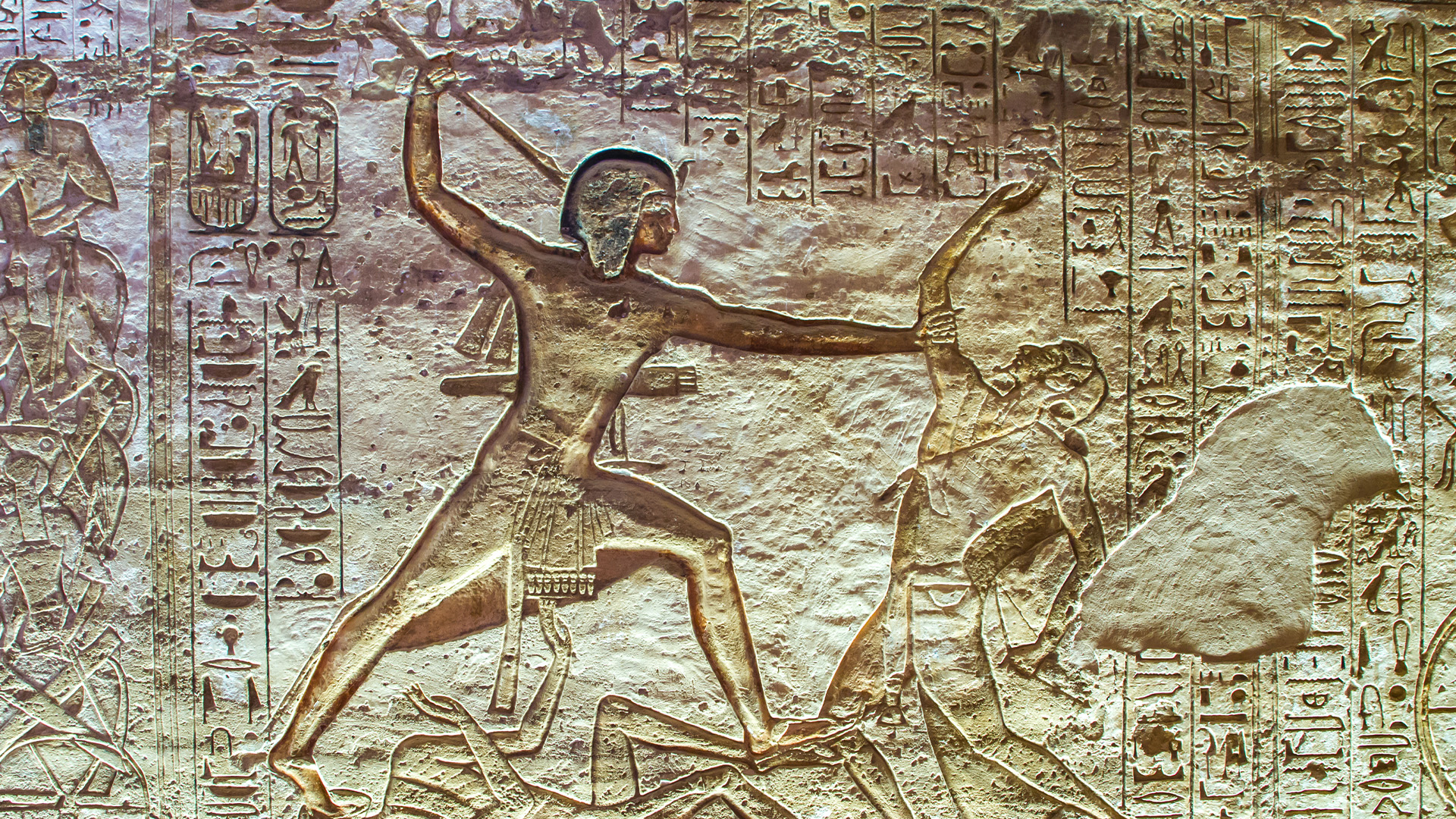 Les-plus-grands-mystères-ramses.jpg
