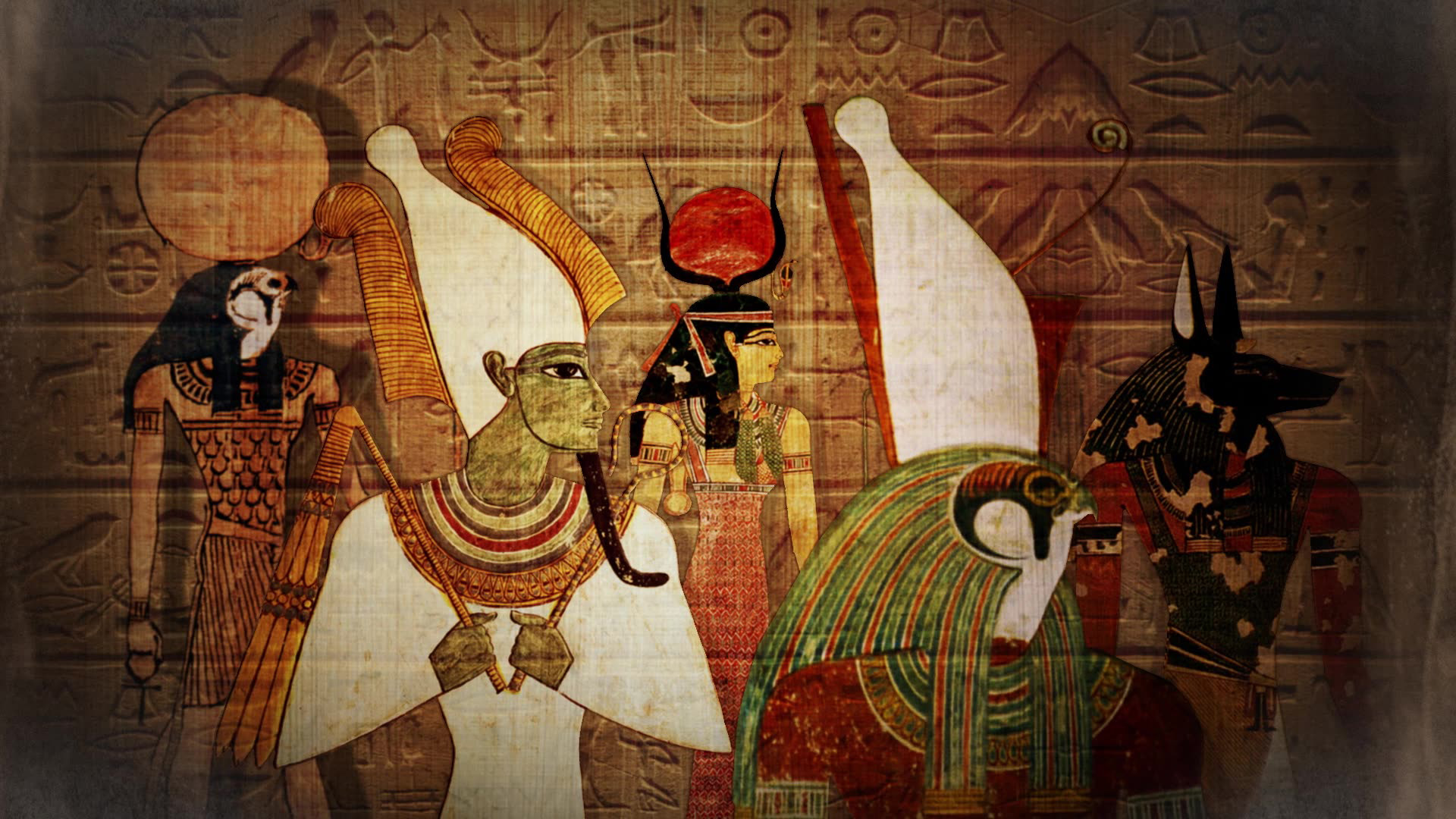 Les-plus-grands-mystères-toutankhamon.jpg