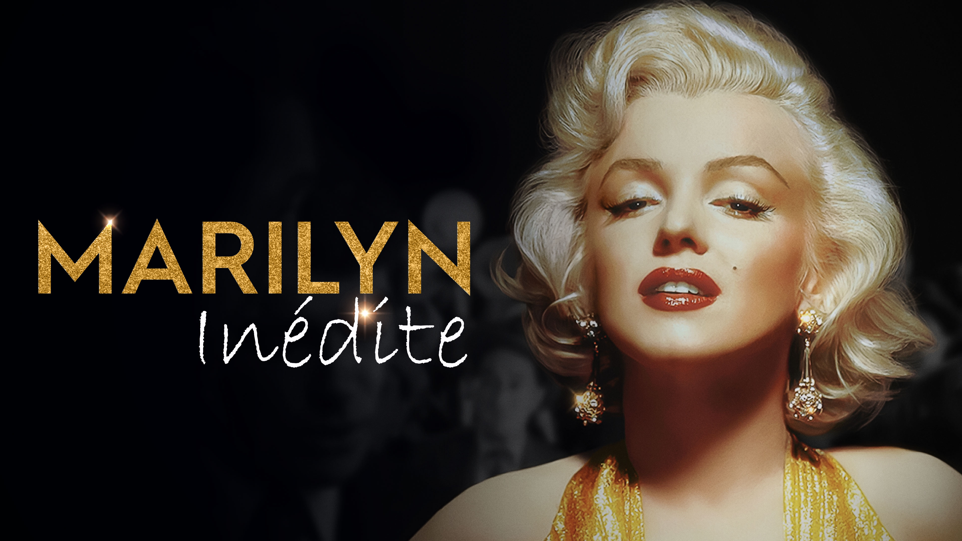 MARILYN INEDITE VISUEL CATCHUP.jpg
