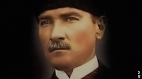 Mustafa-kemal-v.jpg