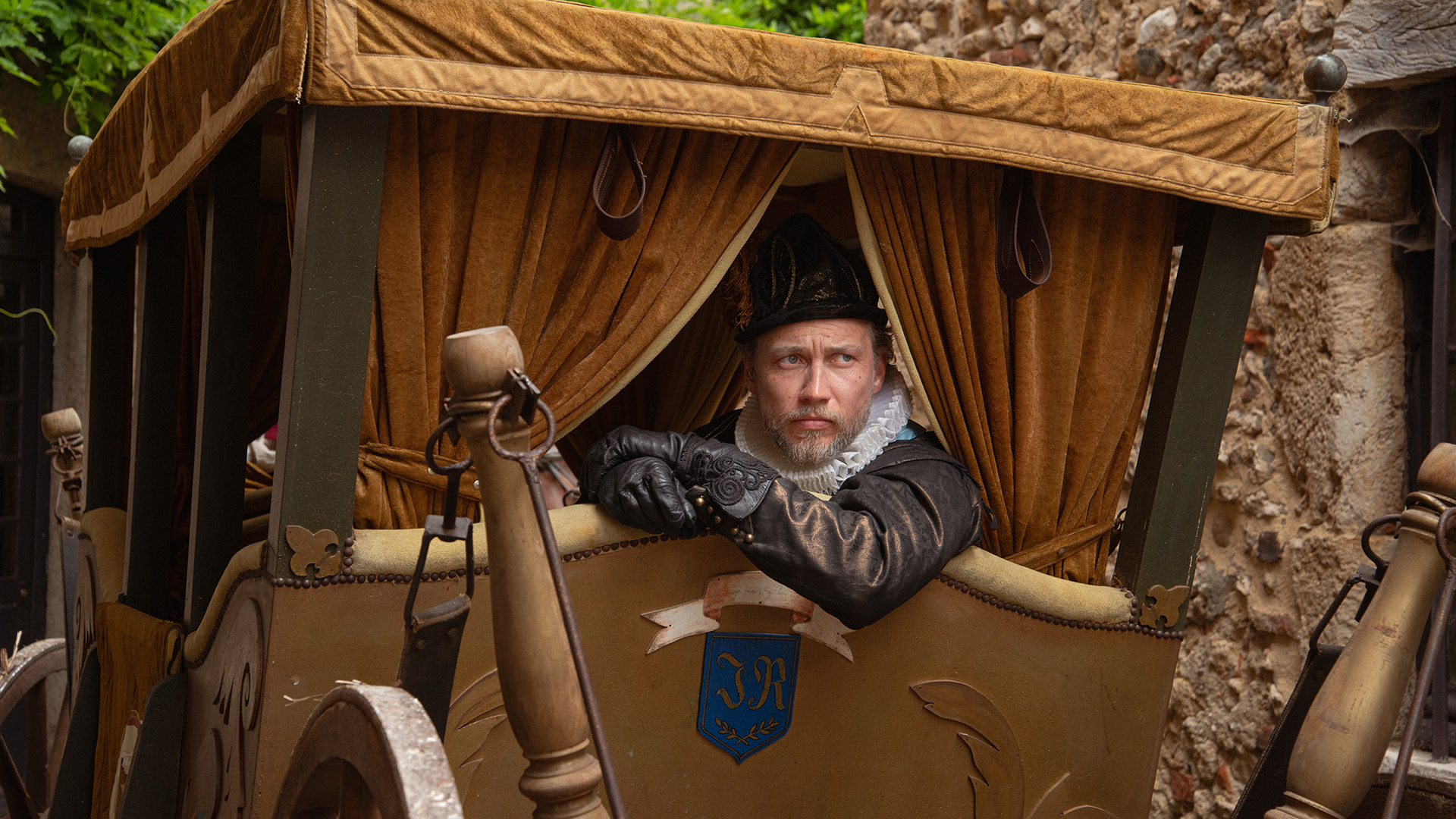 Notre histoire de France S1E6 - 1920x1080.jpg