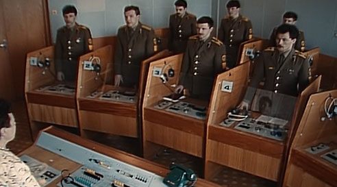 Opération-Trump-les-espions-russes-à-la-conquête-de-l'Amérique.jpg