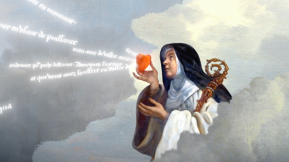 QHFD - Marguerite.png