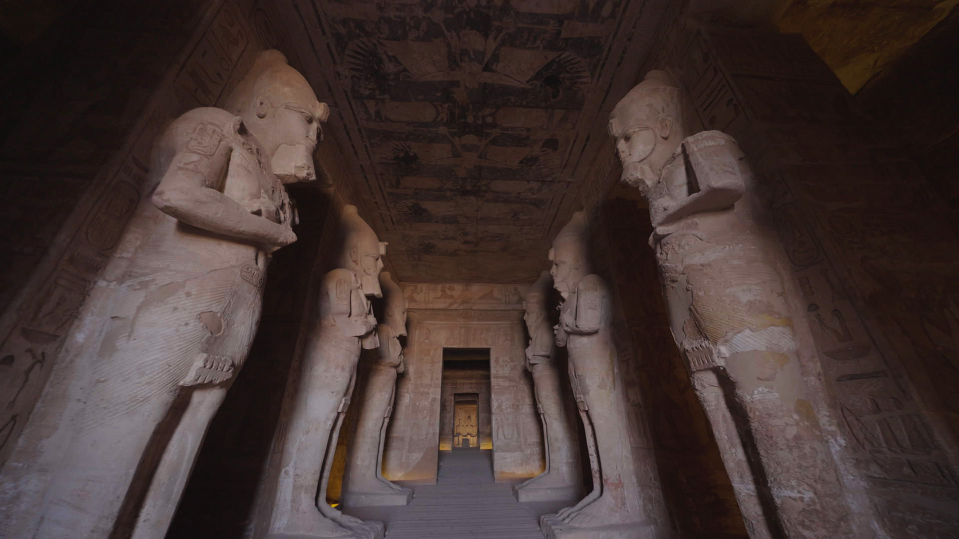 Qadesh - Catchup.jpg