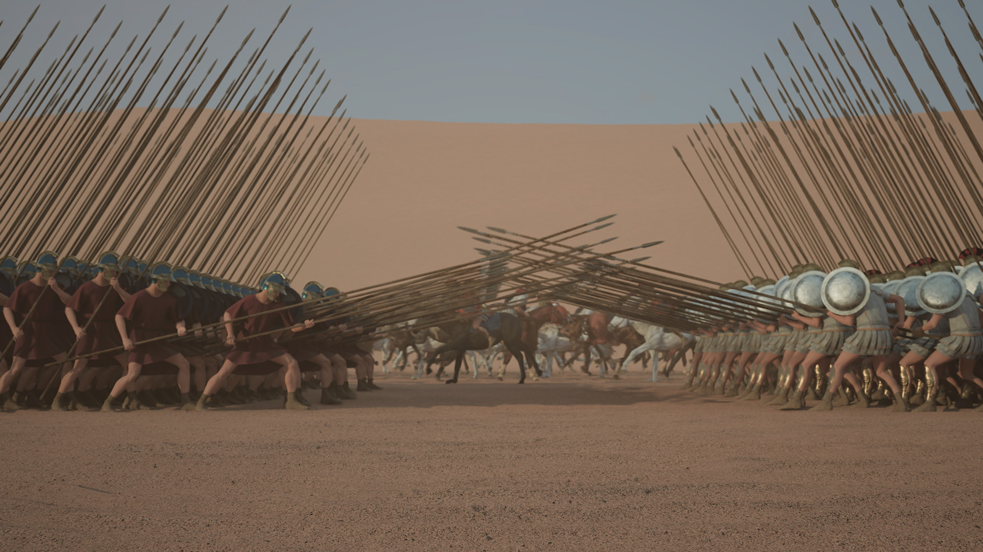 RAPHIA - Catchup.jpg