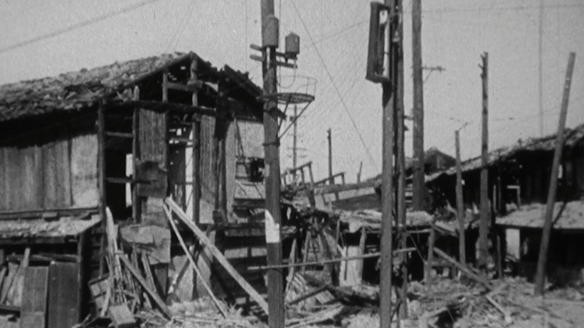Sous le nuage d'Hiroshima_COPYRIGHT NHK (3).png