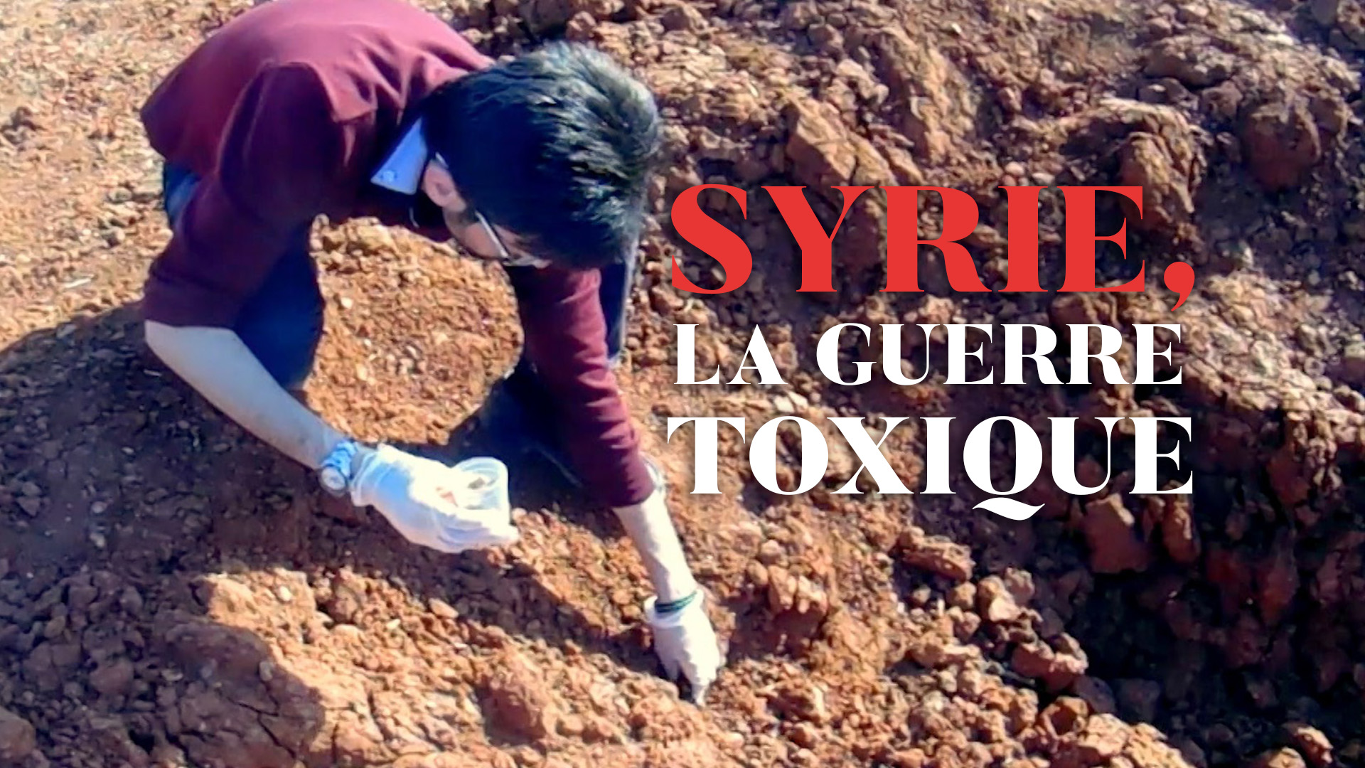 Syrie,-la-guerre-toxique-S1E2-visuel-avec-titre.jpg