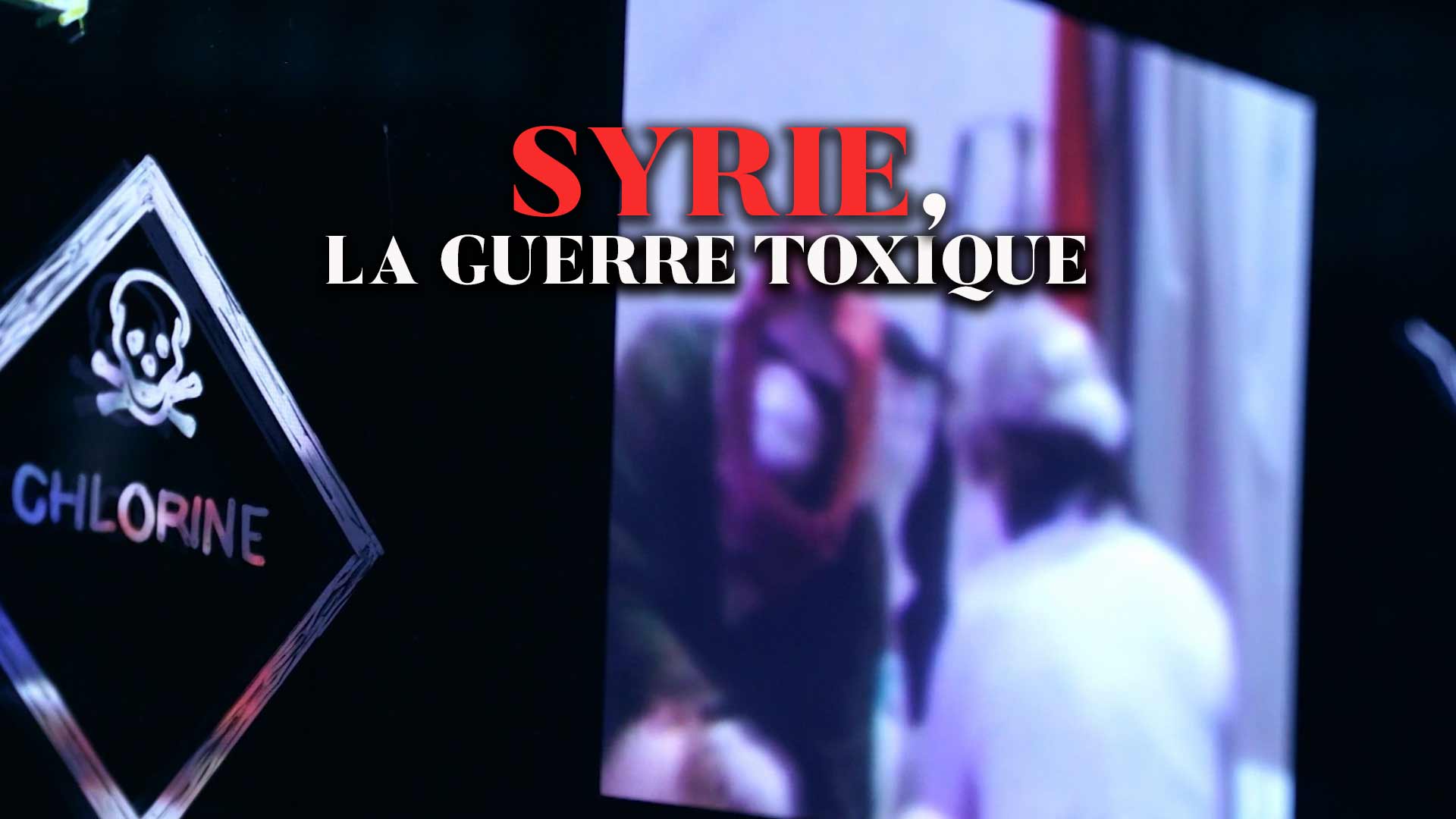 Syrie,-la-guerre-toxique-visuel-avec-titre.jpg