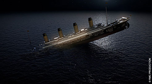 Titaniclenaufrageauraitilpuetreevité.jpg