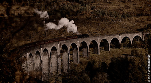 Trains-du-crime-Ep-1-WON.jpg