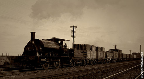 Trains-du-crime-Ep-3-WON.jpg