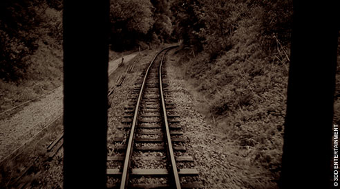 Trains-du-crime-Ep-5-WON.jpg