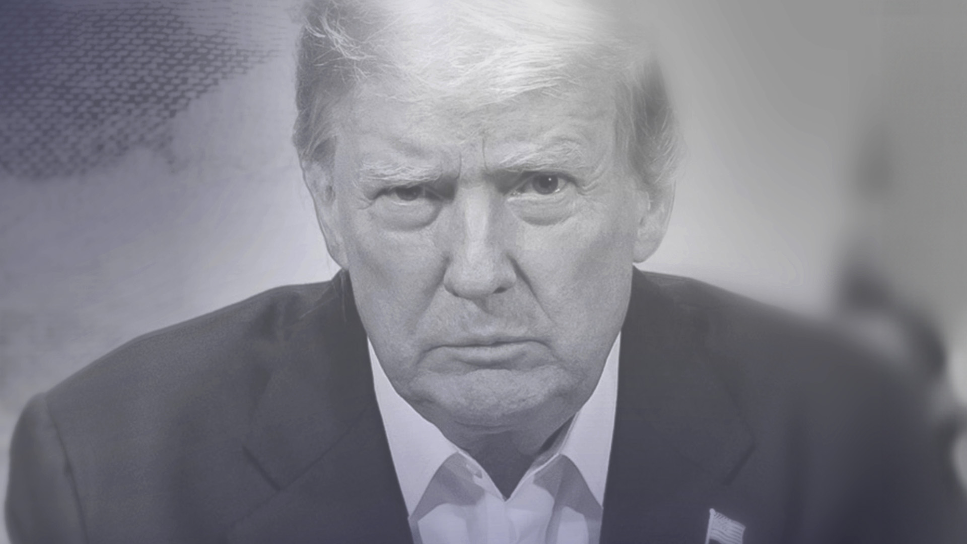 Trump La soif de revanche.jpg