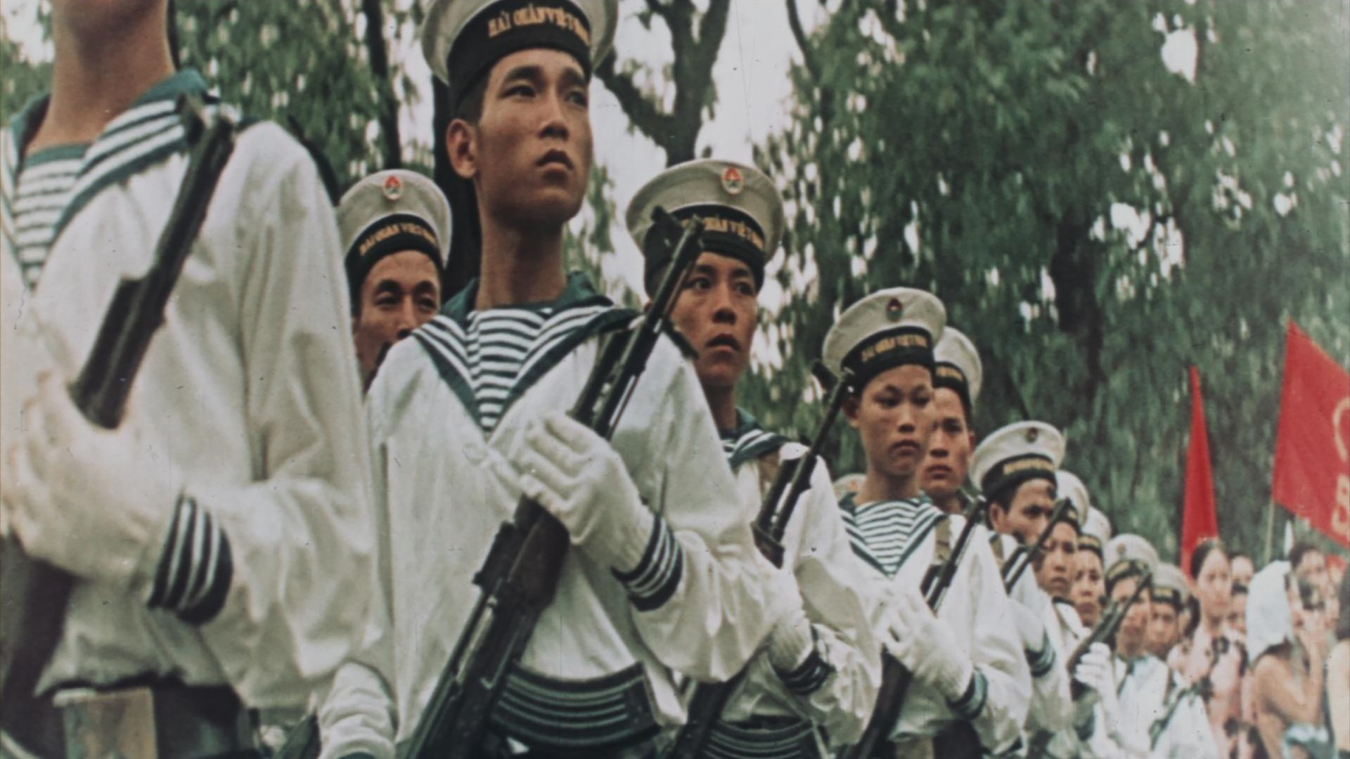 Vietnam, la naissance d'une nation S1E4- catchup.jpg