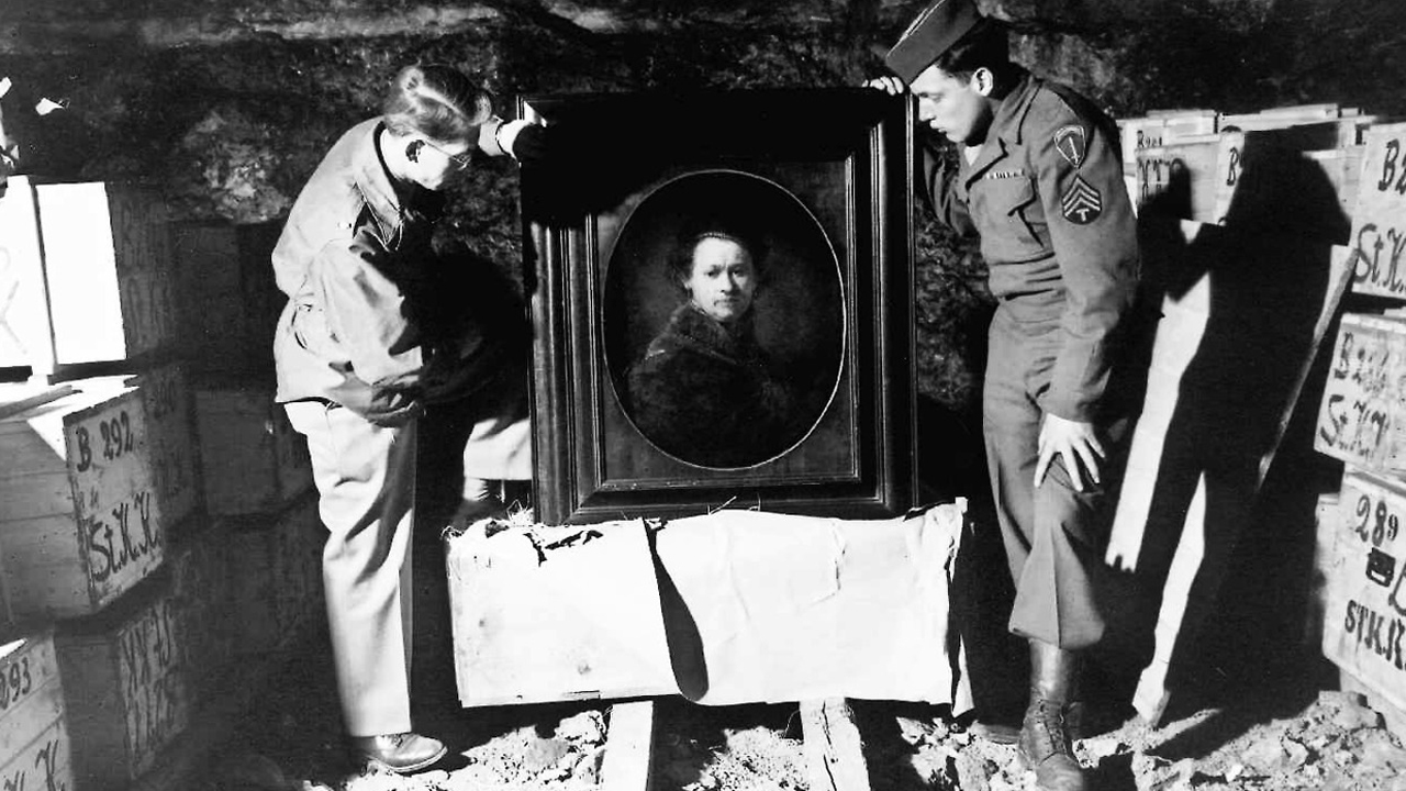 alarecherchedelartperducatchup.jpg