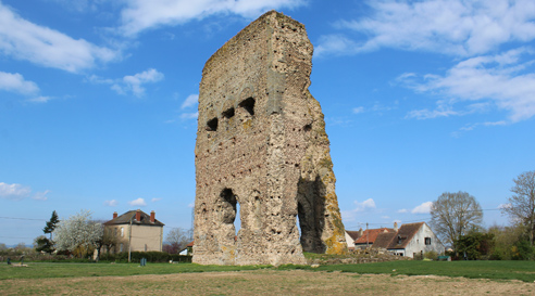 autun.jpg