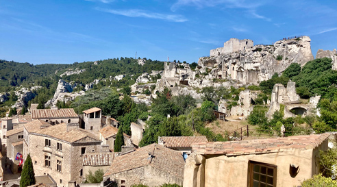 bauxdeprovence.jpg
