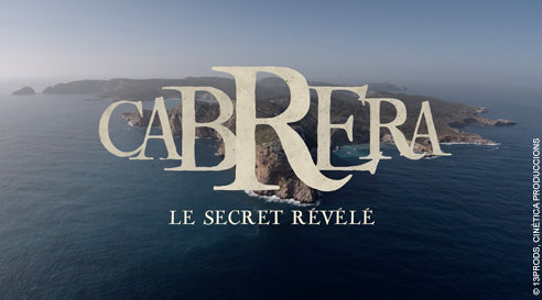cabrera.jpg