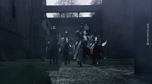 chevaliers a cheval -v.jpg