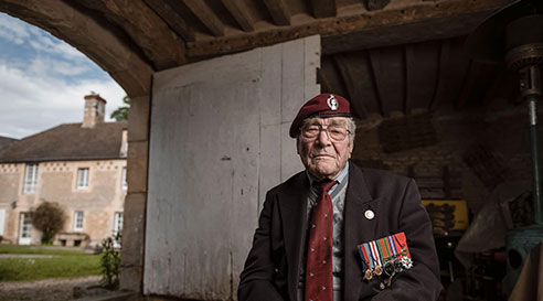 dday-au-coeur.jpg