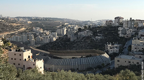 derrierelesmurspalestine.jpg