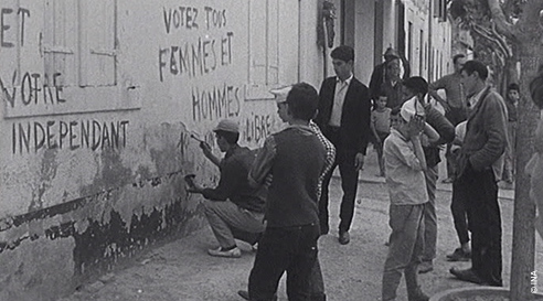 enguerrepourlalgerieep6.jpg