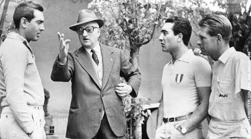 enzoferrari.jpg
