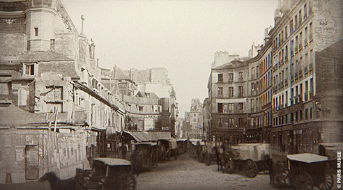 ethaussmanncreaparis.jpg