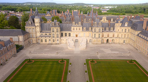 fontainebleau.jpg