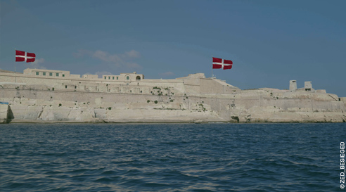 forteressesmalte.jpg