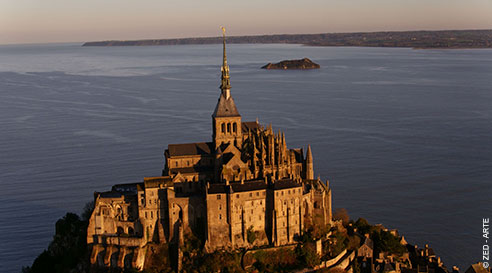 francelemontsaintmichel.jpg