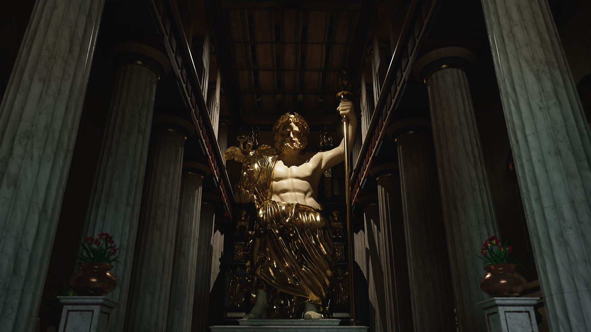 grèce-antique-EP2-1920x1080.jpg
