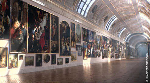 iletaitunefoislemuseedulouvre.jpg