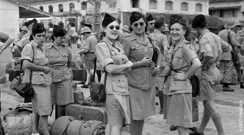 indochinequandlesfemmes.jpg