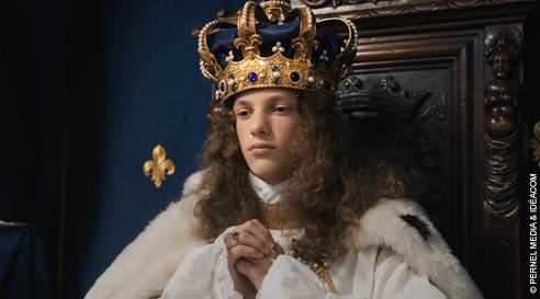laguerredestroness4ep1.jpg