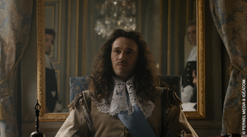 laguerredestroness4ep2.jpg
