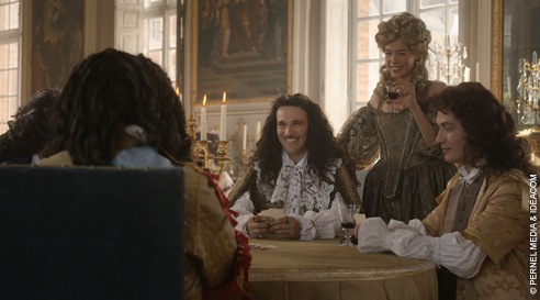 laguerredestroness4ep3.jpg