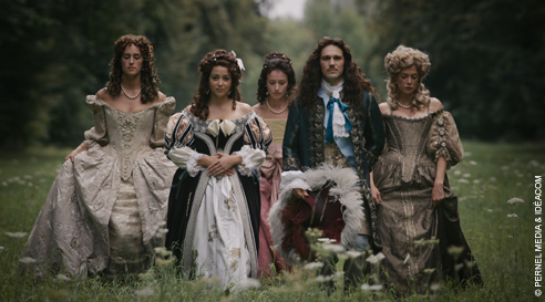laguerredestroness4ep4.jpg