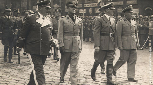 lartdeperdreuneguerre.jpg