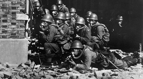 lartdeperdreuneguerre2.jpg